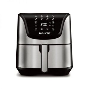 Nồi Chiên KALITE Q6