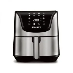 Nồi Chiên KALITE Q6