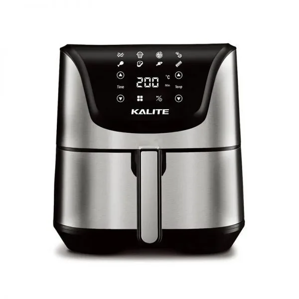 Nồi Chiên KALITE Q6