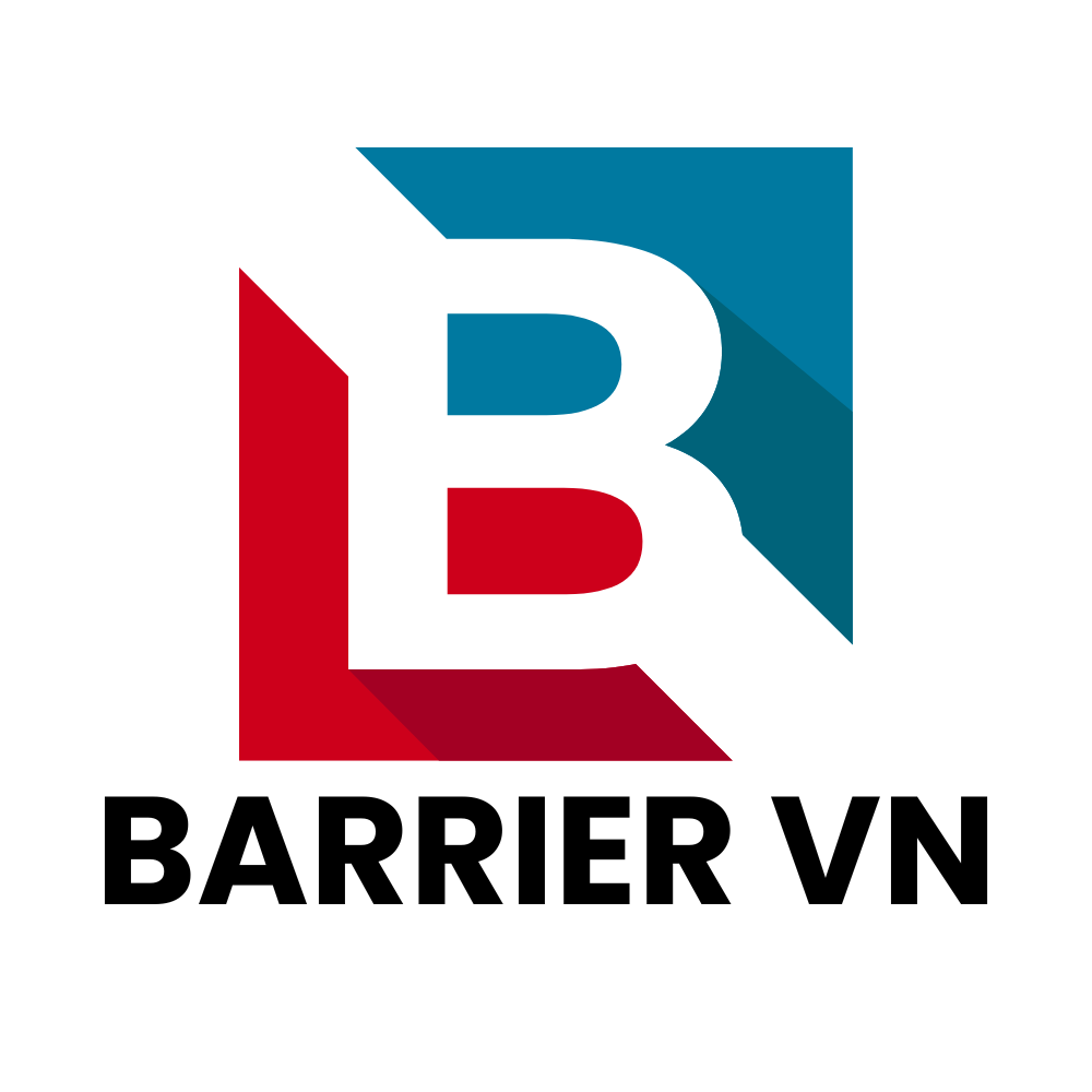 logo-barriervn.com