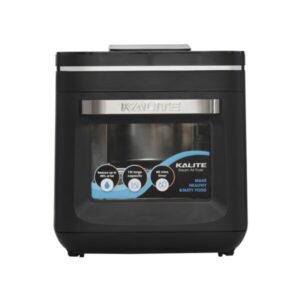 Nồi Chiên KALITE STEAM STAR
